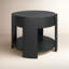 Table basse Iria-393767423
