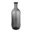Vase Ivelis-100233910