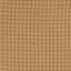 Quinn Fabric