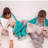 Weighted Throw Blanket-53544567-53544569