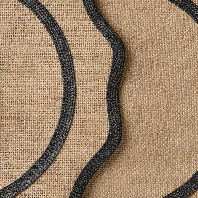 Martha Stewart Placemats - Thumbnail 4