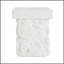 Table de bout d'extérieur Talia MGO de Talia