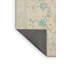 Tapis abstrait moderne 4935-1698552535