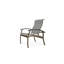 Chaise de patio Askar-20102151-20102135-20102140