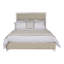 Louise/Lawrence Upholstered Bed-1009101435-1009101316-1057068607