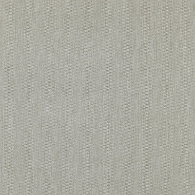 Tissu Endless Summer