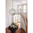 8 - Light Globe Chandelier