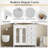 Vanities For Bathroom
