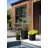 Demi Series Round Planter Set of 3-97707128