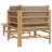 Outdoor Lounge Chair-1188474802