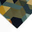Tapis intérieur et extérieur Terra Pixels-2092228913