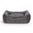 Dark grey is out of stock