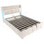 Ottoman Storage Bed-592722280