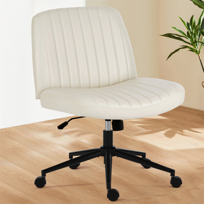 Office Chair Upholstered Chair For Home Office Single Chair