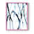 Pink is unavailable