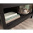 Rohan 1 -Drawer File Cabinet-43658122