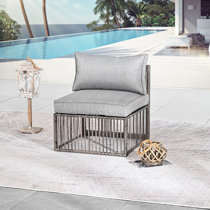 https://assets.wfcdn.com/im/60216240/resize-h210-w210%5Ecompr-r85/2421/242154689/Armless+Adelfina+Patio+Chair+with+Cushions.jpg