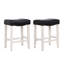 Tabouret de bar et de comptoir Jameson (ensemble de 2)-1909031837-1909031852-1924762450
