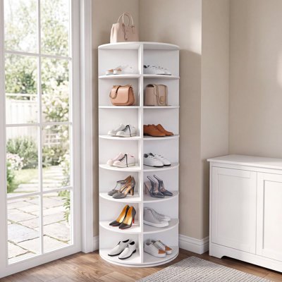 60 cm W Storage Rack