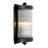 Glorious Iron Flush Mounted Sconce-62068747