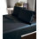 Ultra-Soft Sheet Set - 4pc, Wrinkle-Free, Lightweight, Quick-Dry