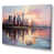 Wrapped Canvas
