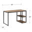 Bureau Birkner