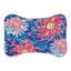 Preppy Bursts - Tapis d'alimentation en os 1 pièce-101344253