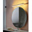LED Wall Mount-999624149