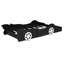 Lit plateforme 16,23 po Dania