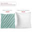 Housse de coussin en velours -1258375387-1258375336