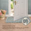 Tapis haut / bas Laura Ashley-120358615