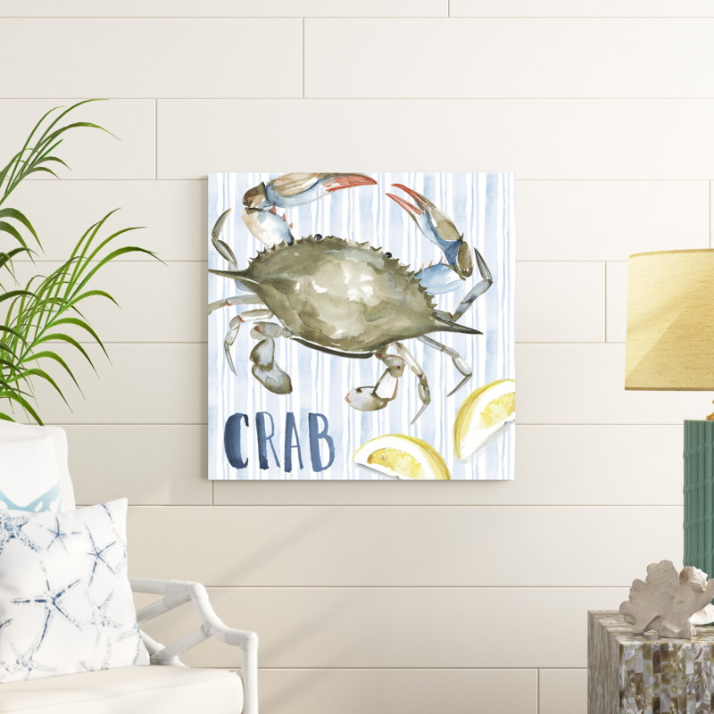 New England Summer I, H 36 po x l 36 po x P 1,25 po