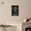 Sculpture Basketball II par Art Remedy-112529551-112529556-113582191