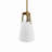 Modway Aspire Pendant Light-576556912
