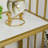 Simple and versatile bookcase-352178160