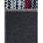 Noelani Striped Indoor Rug-137206579
