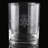 Deshanda 14oz. Drinking Glass Set