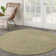 Aadhav Indoor / Outdoor Rug