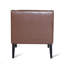 Fauteuil club