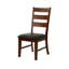 Mobilier de salle à manger contemporain