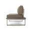 SIÈGE STERLING-232537837-232537836