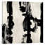 Here And Now I by Max Hansen - Wrapped Canvas Print-42157449