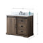 Ensemble de meuble-lavabo simple 42 po Cayden-1766803707-1853356781