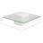 Jools Concrete Coffee Table
