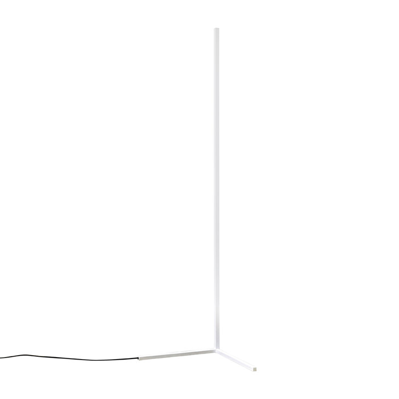 140cm Tripod Floor Lamp