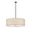 Gahnshyam 4 - Light Chandelier