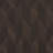 Schumacher x Patterson Flynn Ezra Wool Fabric-94826739