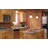 Bar Pull Multipack-93055722-105968343