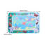 Kids Water Doodle Painting Mat